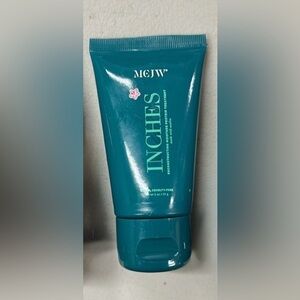 MCJW Inches Hair Treatment - 1 each